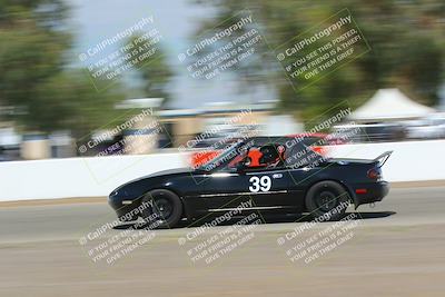 media/Sep-18-2022-Speed Ventures (Sun) [[5447a334fb]]/Black/Panning/